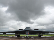 伊朗否认与英国空军基地附近涉嫌“恐袭”者有关