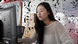 “抽卡师”，是什么工作？