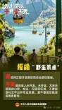 国庆出游，“十要十不要”请记牢！
