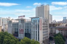 百年三医，凭什么再立一个“转化中心”？｜湖南日报