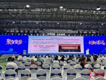 聚智聚势·创新谋远——2026湖南（醴陵）电瓷电器产业高质量发展促进大会举行