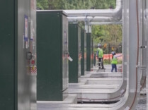 世界知识产权组织报告：中国创新指数排名全球第十