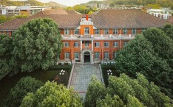 医学生的985新选项！湖南大学临床医学学硕，首届招生！