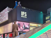 国庆假期首日湖南客流近千万人次，文博场馆人气升温｜嗨FUN十一