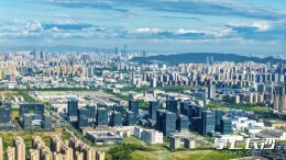 湖南AI产业“三力”何以成势？
