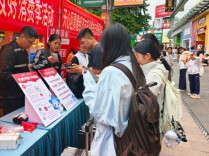 收藏！长沙4大行李寄存点位（全免费）