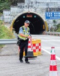 心里装着赶路的人——记第八届湖南省“人民满意的公务员”刘海洋