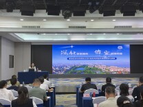 家庭医生签约服务“雨湖经验”走进广西