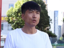43岁男子用土豆当主食，半年瘦了25斤，脂肪肝好转