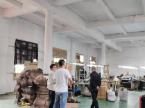 国庆放假不放松！邵阳县诸甲亭乡开展专项排查，把消防隐患挡在门外