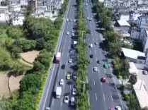 “99元租豪车”靠谱吗？假期租车自驾避坑指南请收好