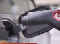 真相来了丨“99元租豪车”靠谱吗？假期租车自驾避坑指南请收好