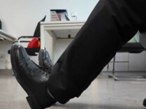 男子开7小时车突发肺栓塞 这份长途出行防护指南请收好