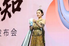 醴陵和芦淞的“五彩”默契