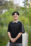 祖国母亲，我想对您说丨“用实干书写青春答卷”