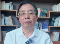 聂茂实说（58）｜学费是父母的血汗，但不是你一辈子的欠条