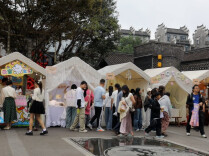 国庆长假带娃，儿科专家提醒您注意这些……