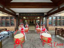 “十一”乐游张家界丨欢迎您来！张家界多彩新体验盛迎八方来客