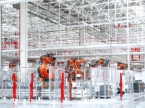 红色湘潭·礼赞国庆⑳‌｜国庆已过半！还没想好去哪玩？长株潭这份出游攻略快收好！
