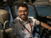 以媒称初步调查显示迪拜航空袭击者系单独作案