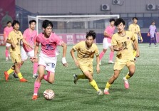 娄底，何以“硬钢到底”