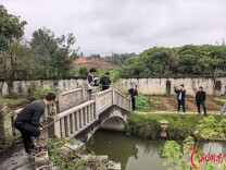 国庆攻坚不打烊， G9907长沙北横高速（望城区段）项目跑出“加速度”