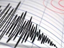 印尼东努沙登加拉省发生6.1级地震 震源深度10公里