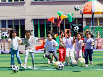 真金白银护航“幼有所育”！湖南学前教育资金管理新规出台