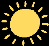报！湘潭后面几天全是晴天