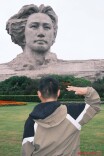 辰溪籍青年李叶多——自力更生怀赤子心 红色旅途圆多年梦