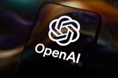 离职员工爆料OpenAI风险意识不足