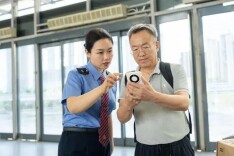 今日起售！老年旅客淡季火车票将享“折上折”