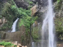 怀化：山水间的“小而美” 探索农文旅融合新路@湖南日报头版头条