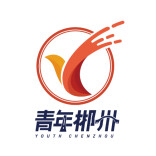 “全世界都知道中国人放假了”，热搜第一！