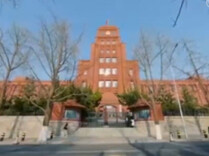 缅北电诈覆灭纪实丨第二集《犁庭扫穴》