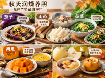全球粮价为何持续上涨？