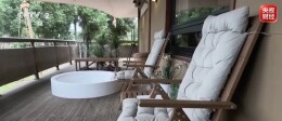 订单排到2027年！又一行业，爆单了