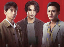 明流与暗流|湘江副刊·艺风