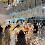 429亿元！湖南假期消费“热”在哪？
