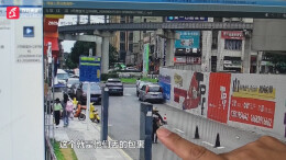 男子刚入职就弄丢10台手机，价值10万元，民警一帧帧翻监控，6天后找回！