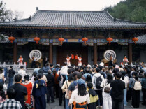国庆佳节，文旅高歌——2026国庆假期湖南文旅市场观察