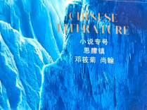 《思朦镇》的“南瓜”|湘江副刊·悦读