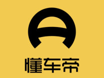 懂车帝：百公里刹车实验并非极端工况，刹车踏板力真实峰值1612N