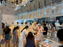 429亿元！湖南假期消费“热”在哪？