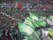 郴州主场VS湘潭！你抢到票了吗？