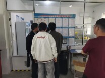 南县三仙湖镇初级中学：抓实三项集中整治 筑牢校园民生防线