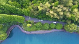 湖南日报头版丨雨花区：厚植“绿”底色 激活“红”基因