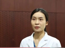 “黄金睡眠时长”火了！研究证实：每天睡8小时可能多了