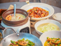 关于螃蟹的食用提示🦀🦀🦀！