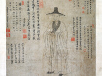 纸上游山，遇见八大——观八大山人诞辰400周年特展丨湘江副刊·潮头